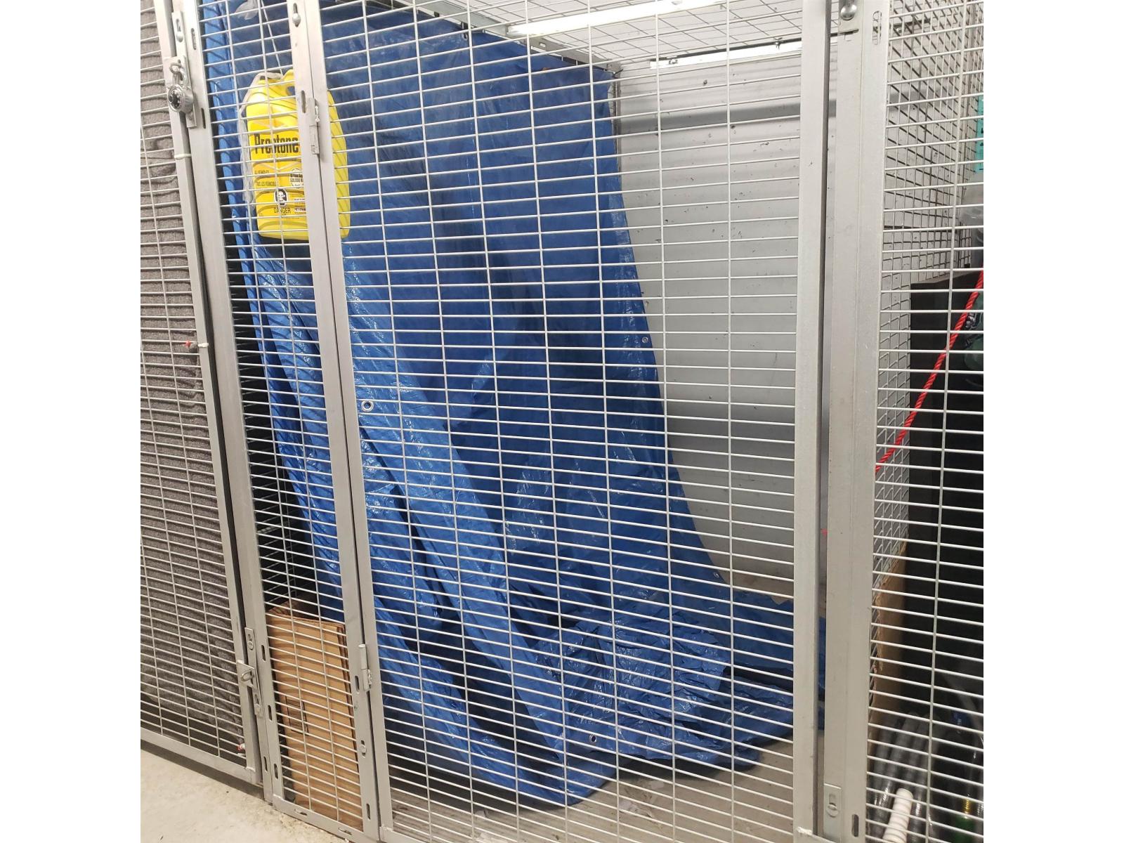 113 13897 Fraser Highway, Surrey, British Columbia  V3T 4E6 - Photo 24 - R3058229