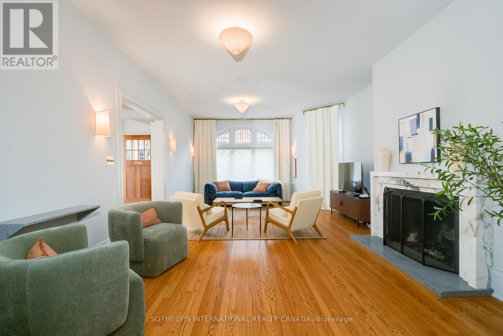 104 Park Road, Toronto, Ontario  M4W 2N7 - Photo 10 - C12545628