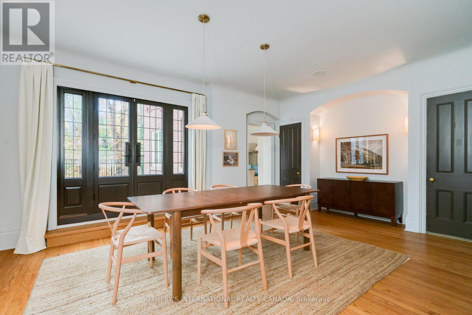 104 Park Road, Toronto, Ontario  M4W 2N7 - Photo 11 - C12545628