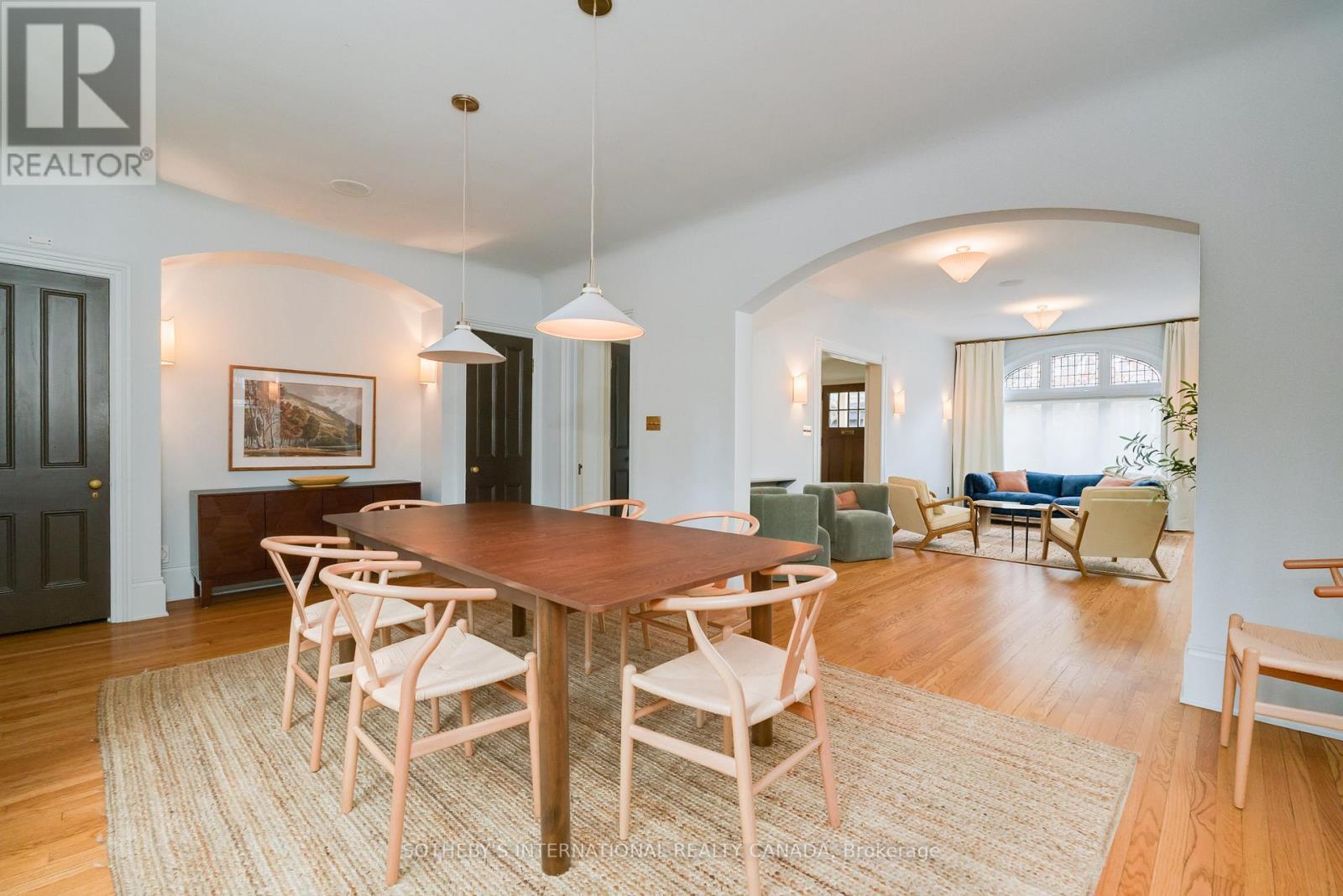 104 Park Road, Toronto, Ontario  M4W 2N7 - Photo 12 - C12545628