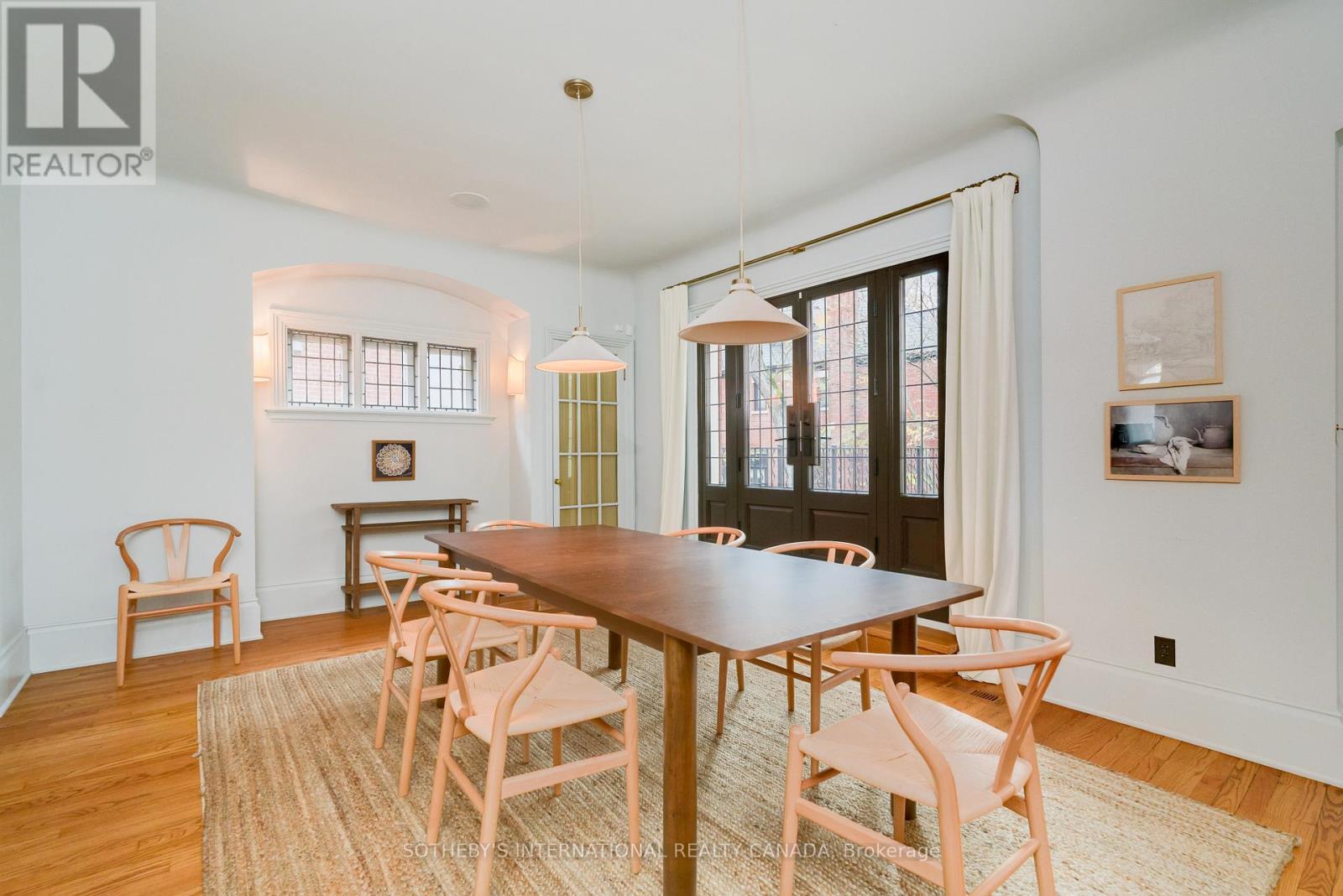 104 Park Road, Toronto, Ontario  M4W 2N7 - Photo 13 - C12545628