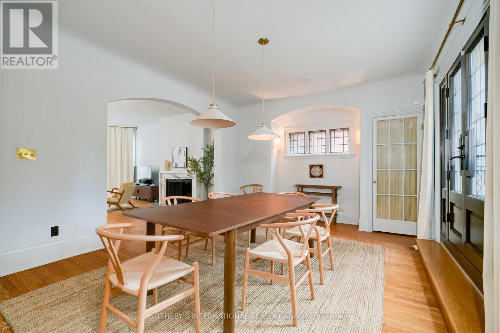 104 Park Road, Toronto, Ontario  M4W 2N7 - Photo 14 - C12545628