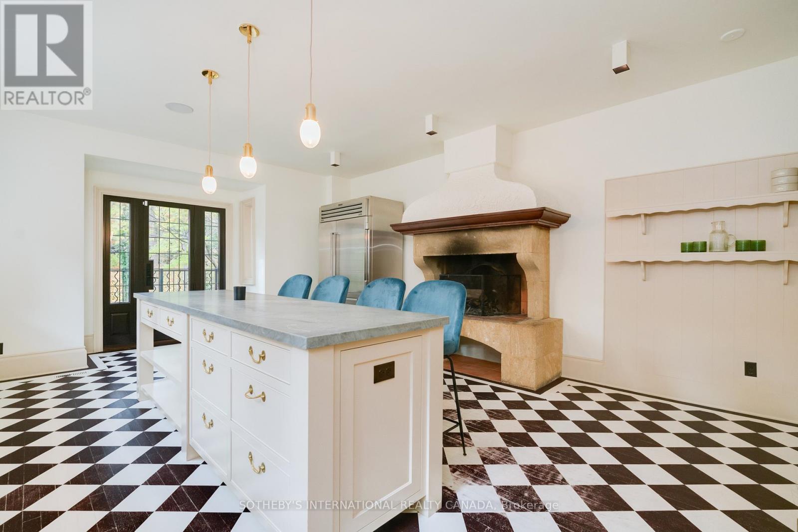 104 Park Road, Toronto, Ontario  M4W 2N7 - Photo 15 - C12545628