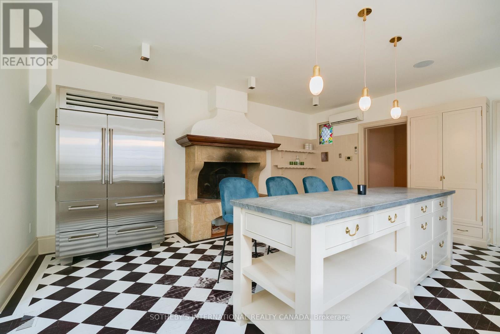 104 Park Road, Toronto, Ontario  M4W 2N7 - Photo 18 - C12545628