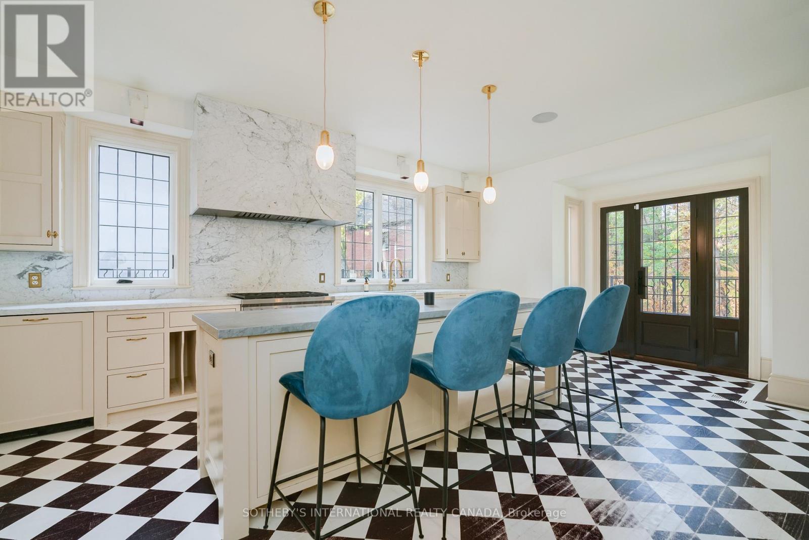 104 Park Road, Toronto, Ontario  M4W 2N7 - Photo 19 - C12545628