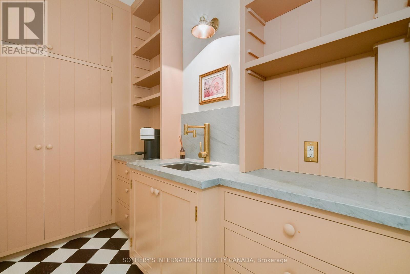 104 Park Road, Toronto, Ontario  M4W 2N7 - Photo 20 - C12545628