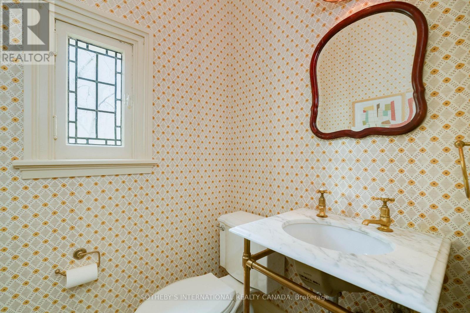 104 Park Road, Toronto, Ontario  M4W 2N7 - Photo 21 - C12545628