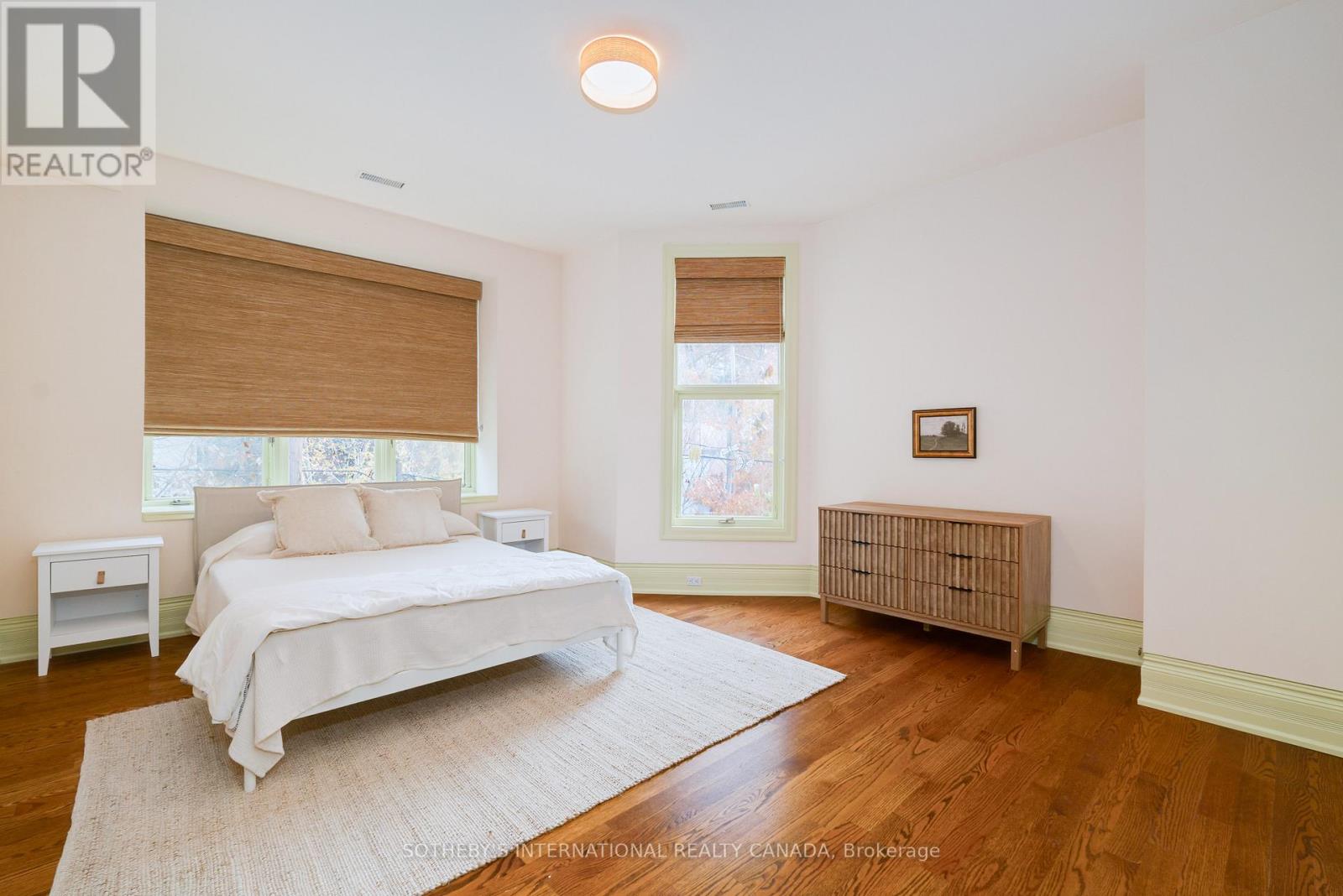 104 Park Road, Toronto, Ontario  M4W 2N7 - Photo 22 - C12545628