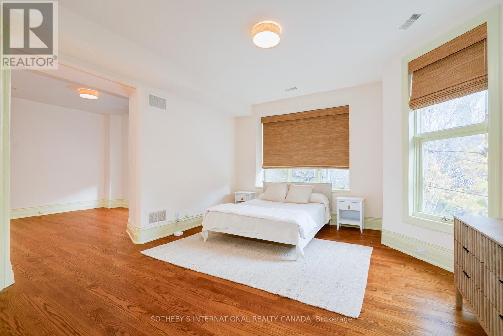 104 Park Road, Toronto, Ontario  M4W 2N7 - Photo 23 - C12545628