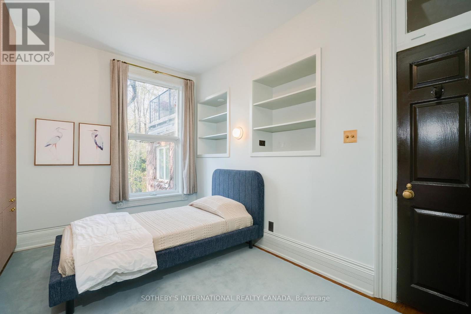 104 Park Road, Toronto, Ontario  M4W 2N7 - Photo 24 - C12545628