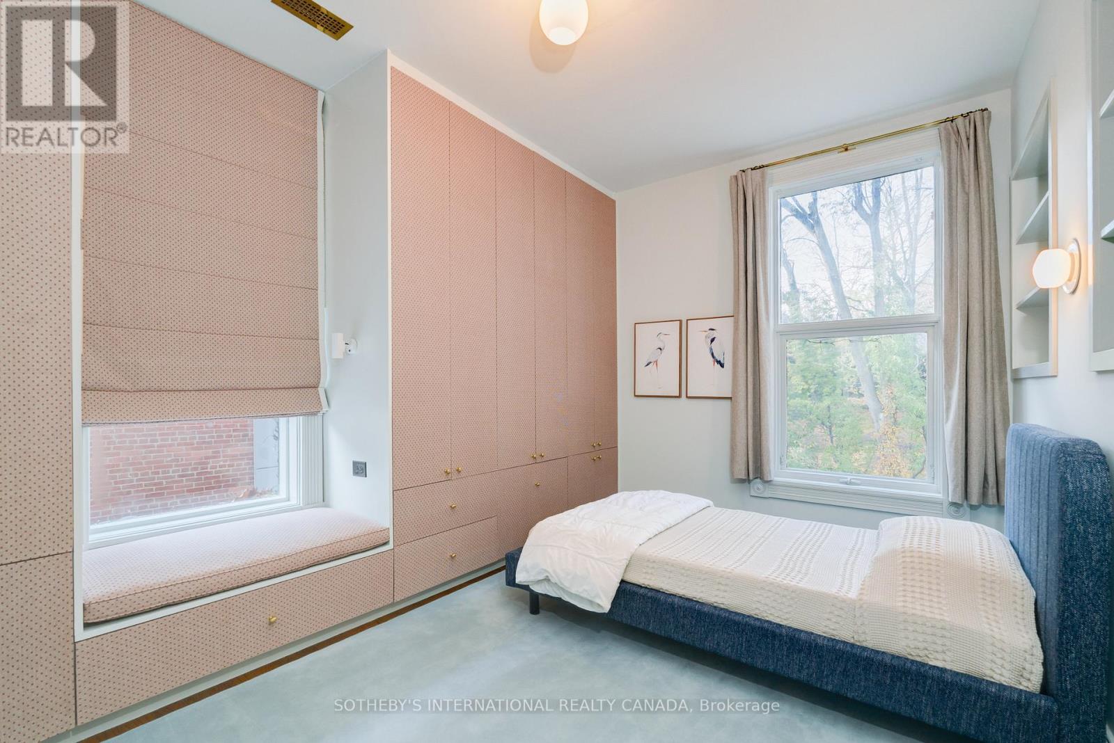 104 Park Road, Toronto, Ontario  M4W 2N7 - Photo 25 - C12545628