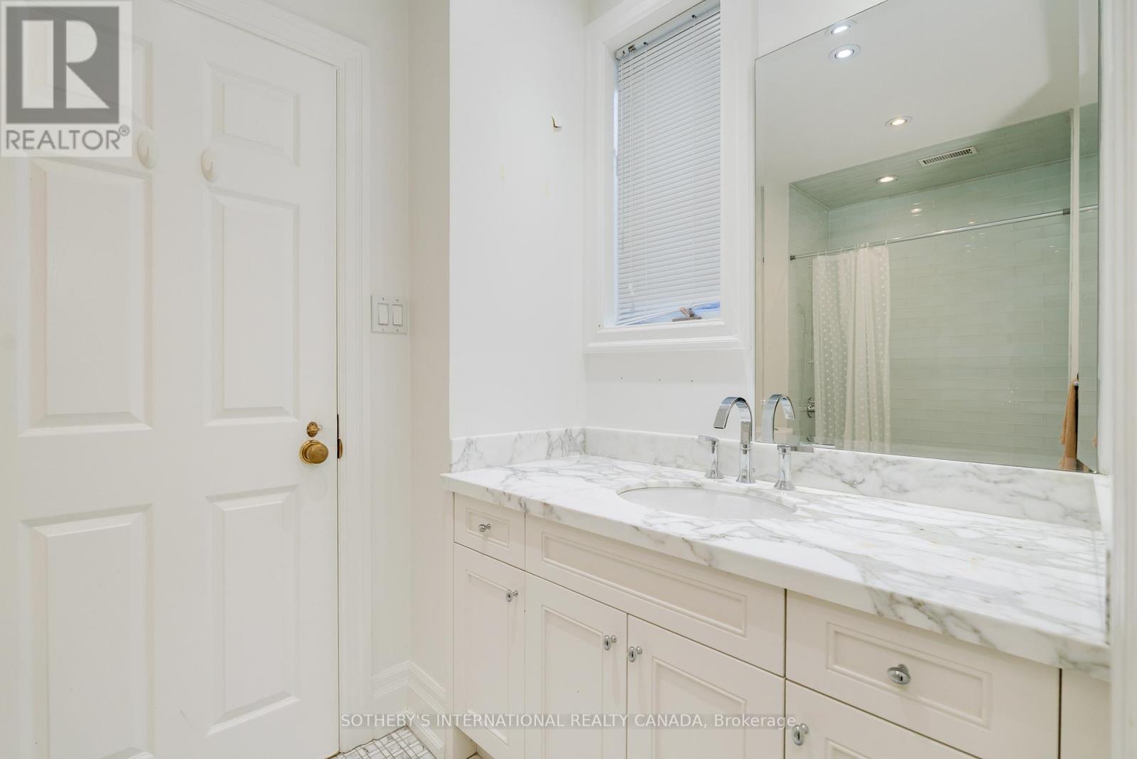 104 Park Road, Toronto, Ontario  M4W 2N7 - Photo 26 - C12545628