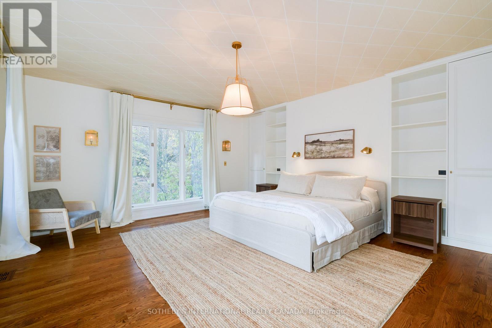 104 Park Road, Toronto, Ontario  M4W 2N7 - Photo 27 - C12545628