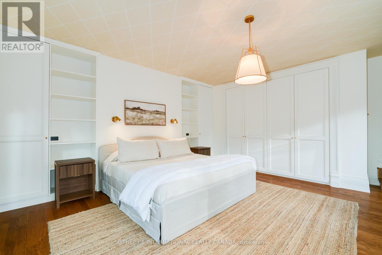 104 Park Road, Toronto, Ontario  M4W 2N7 - Photo 29 - C12545628