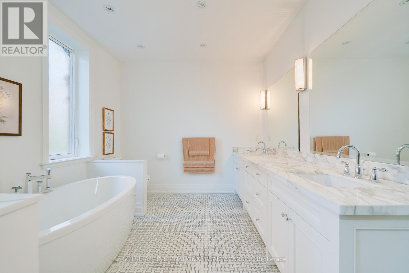 104 Park Road, Toronto, Ontario  M4W 2N7 - Photo 30 - C12545628