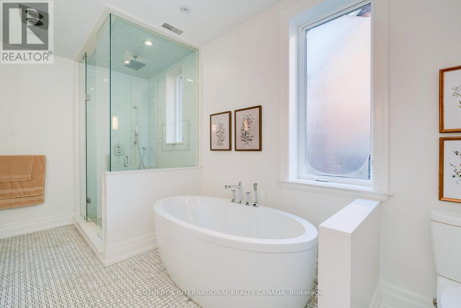 104 Park Road, Toronto, Ontario  M4W 2N7 - Photo 32 - C12545628