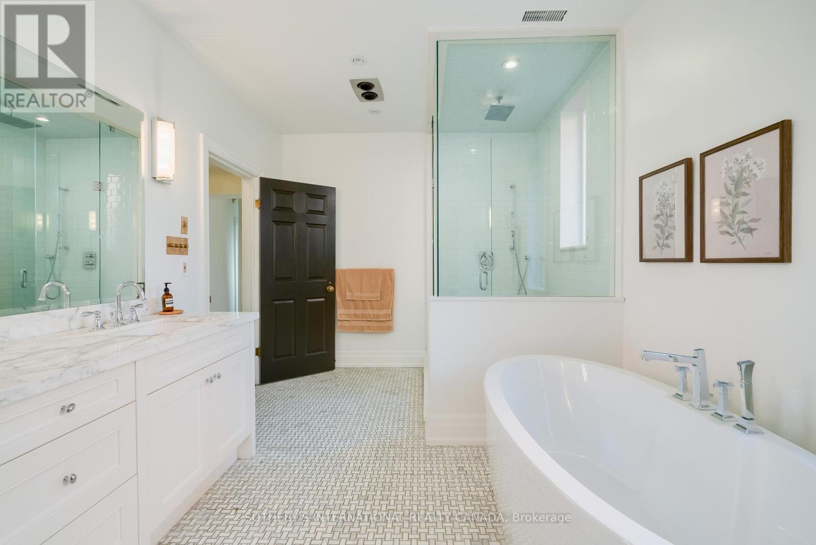 104 Park Road, Toronto, Ontario  M4W 2N7 - Photo 33 - C12545628