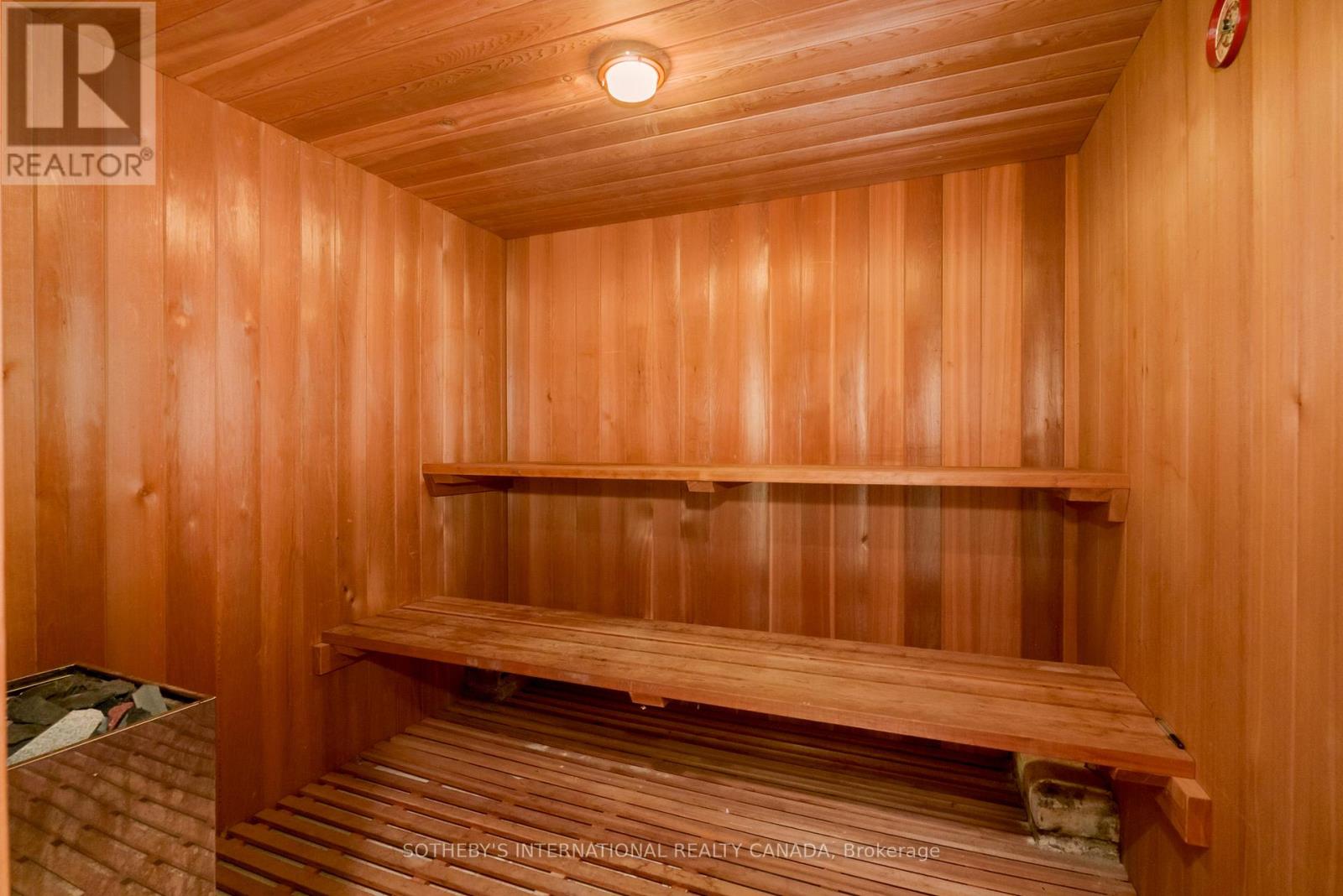 104 Park Road, Toronto, Ontario  M4W 2N7 - Photo 35 - C12545628