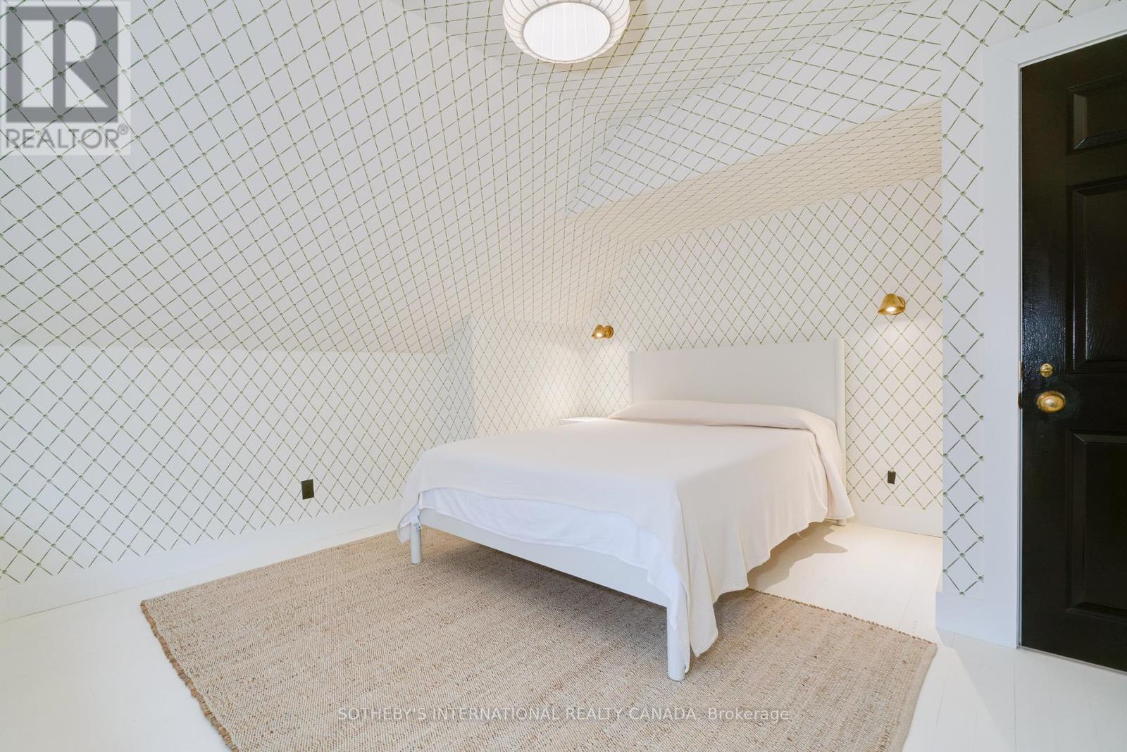 104 Park Road, Toronto, Ontario  M4W 2N7 - Photo 36 - C12545628