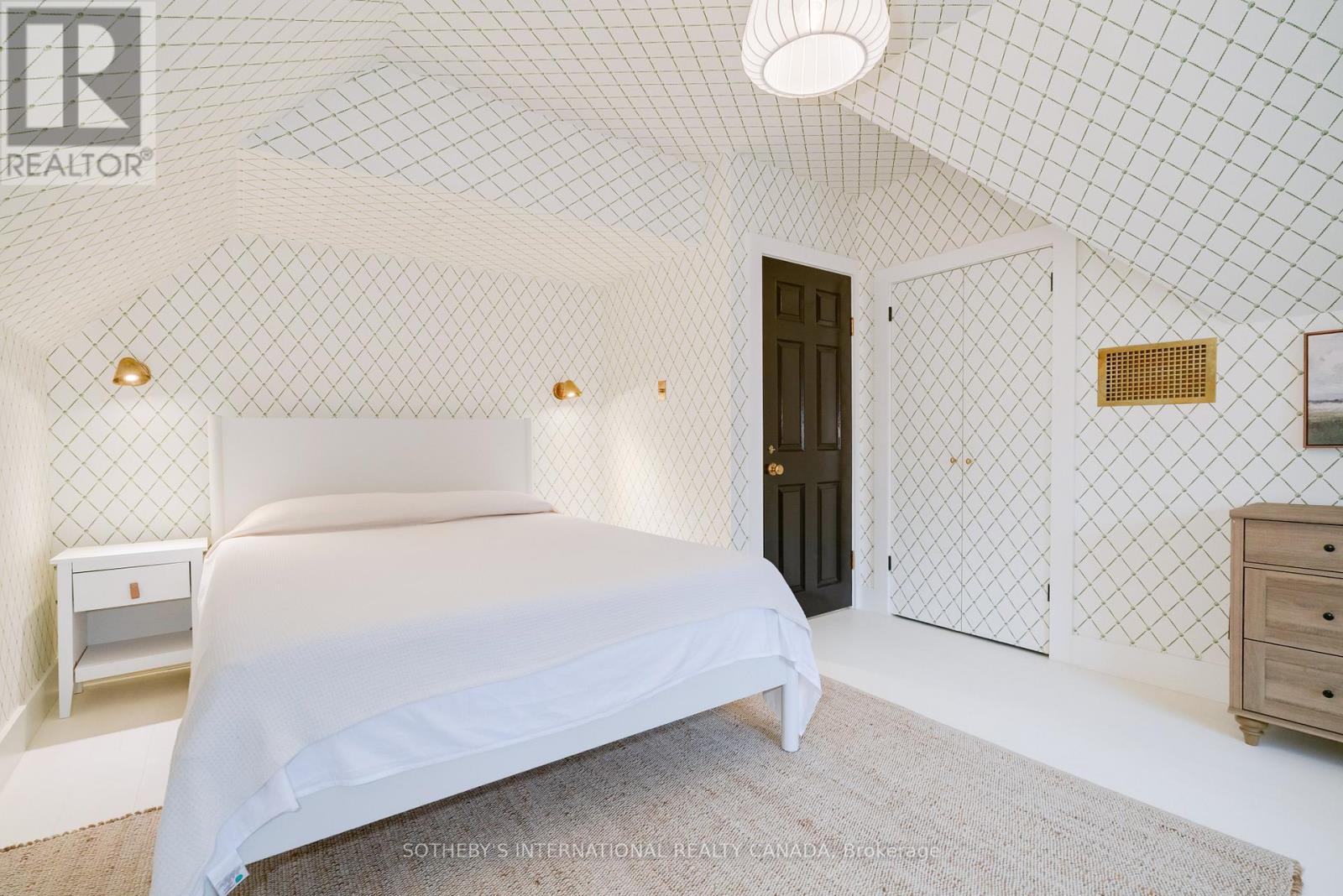 104 Park Road, Toronto, Ontario  M4W 2N7 - Photo 37 - C12545628