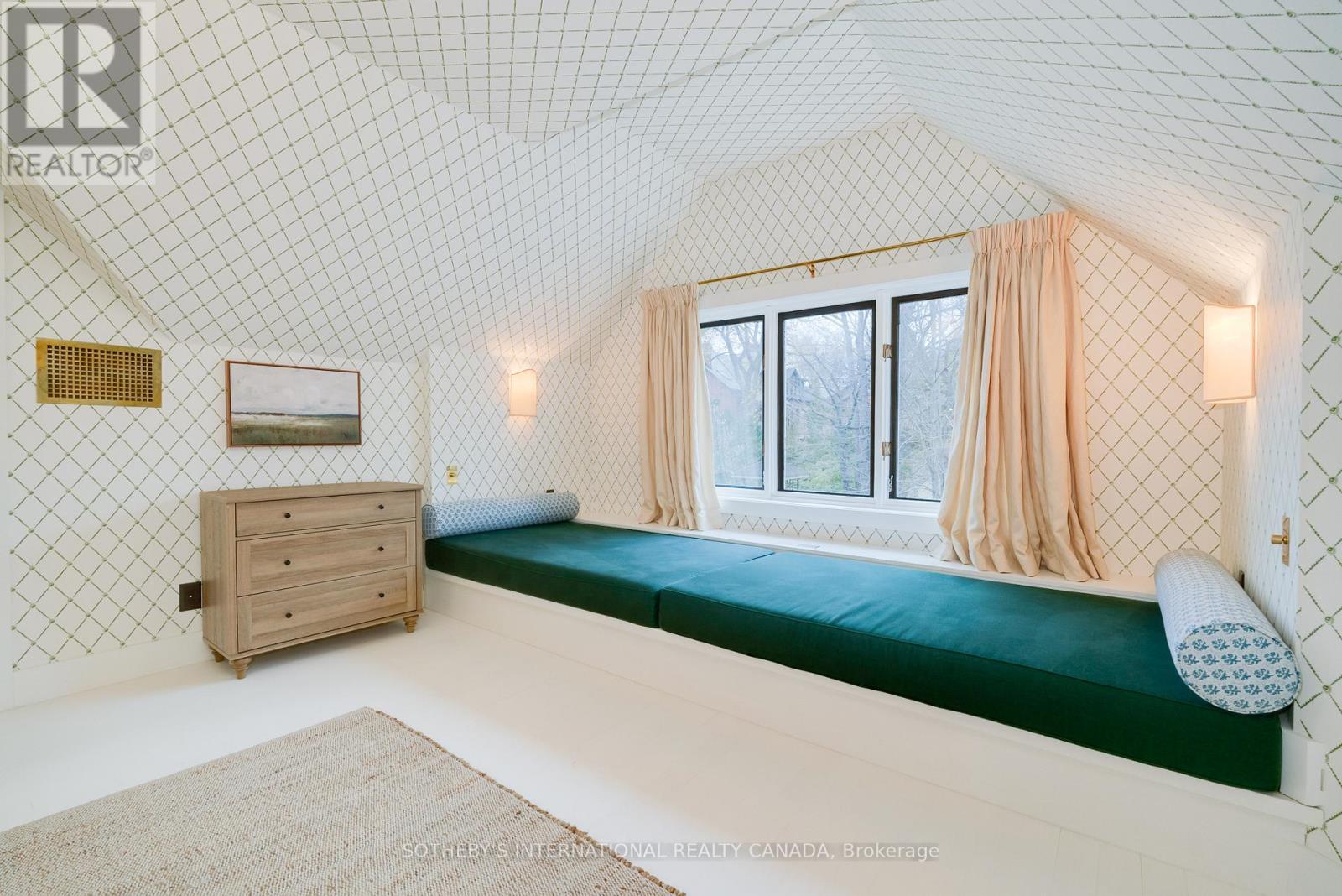 104 Park Road, Toronto, Ontario  M4W 2N7 - Photo 38 - C12545628