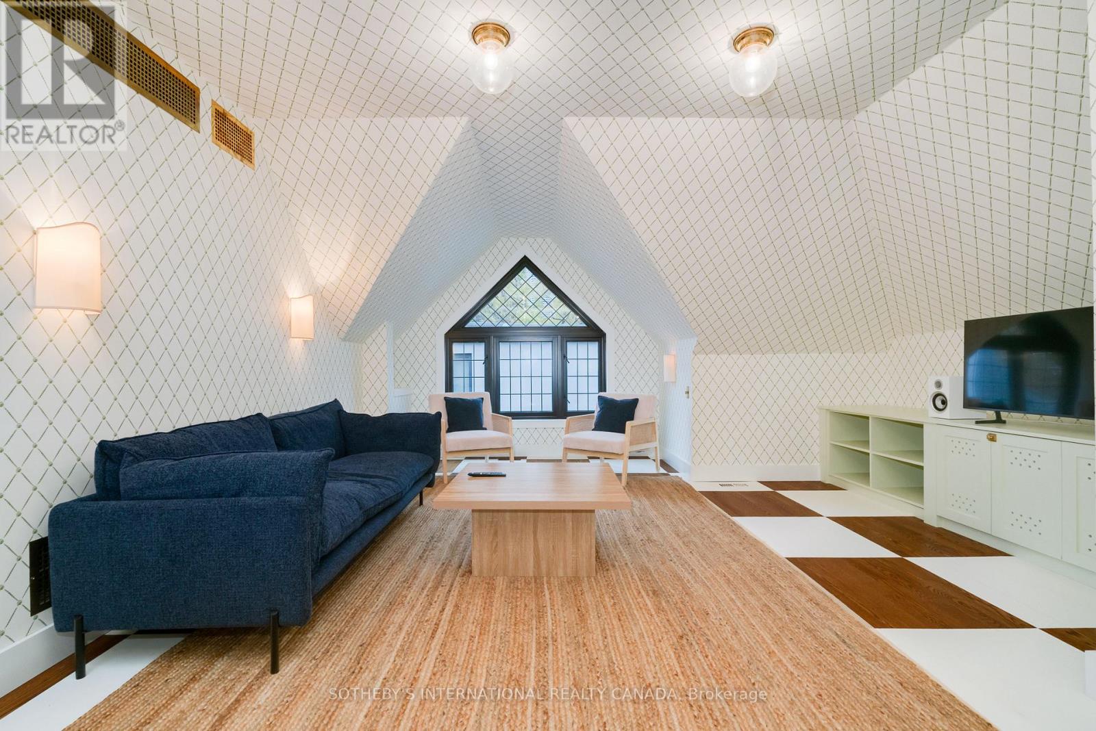 104 Park Road, Toronto, Ontario  M4W 2N7 - Photo 39 - C12545628