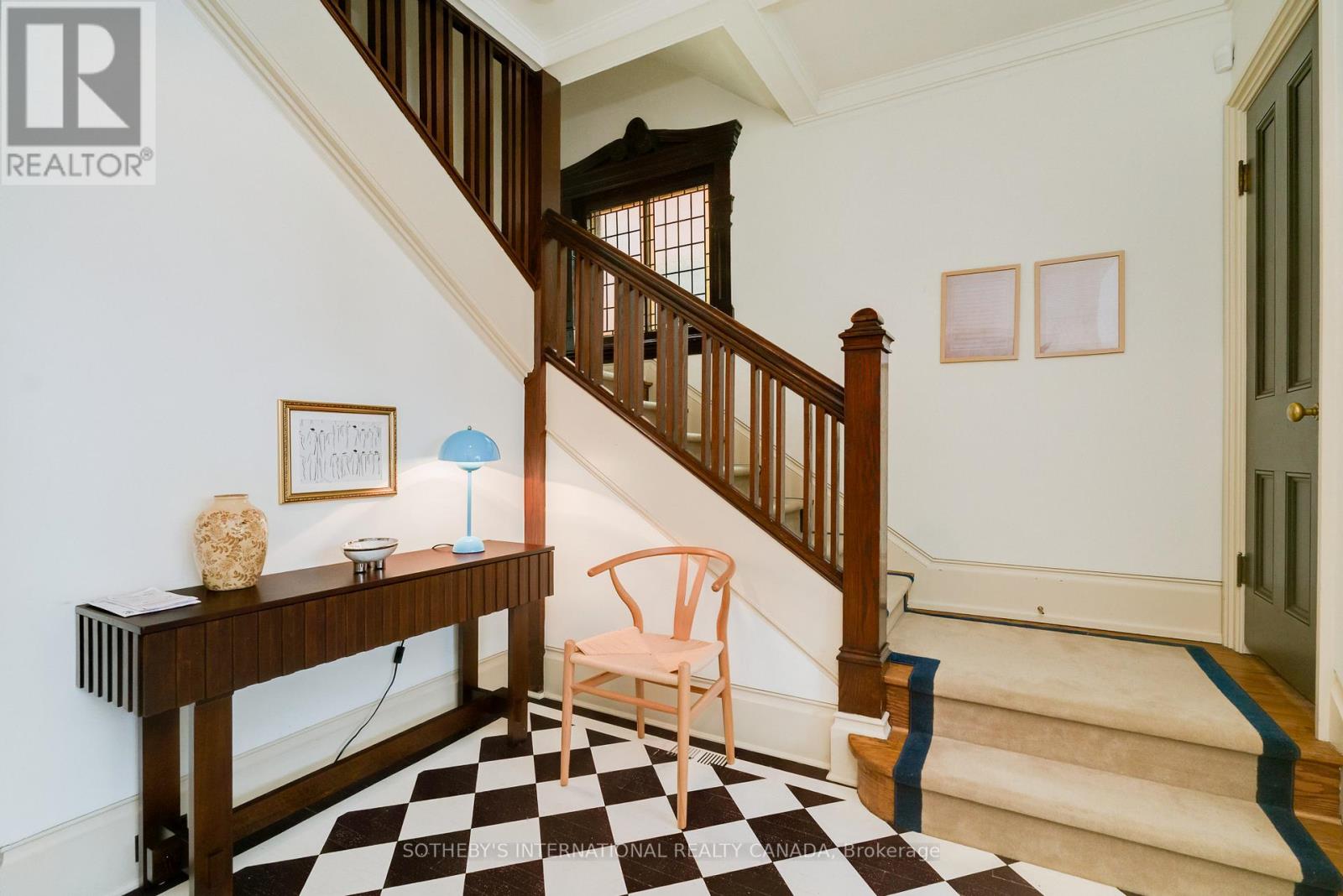 104 Park Road, Toronto, Ontario  M4W 2N7 - Photo 4 - C12545628