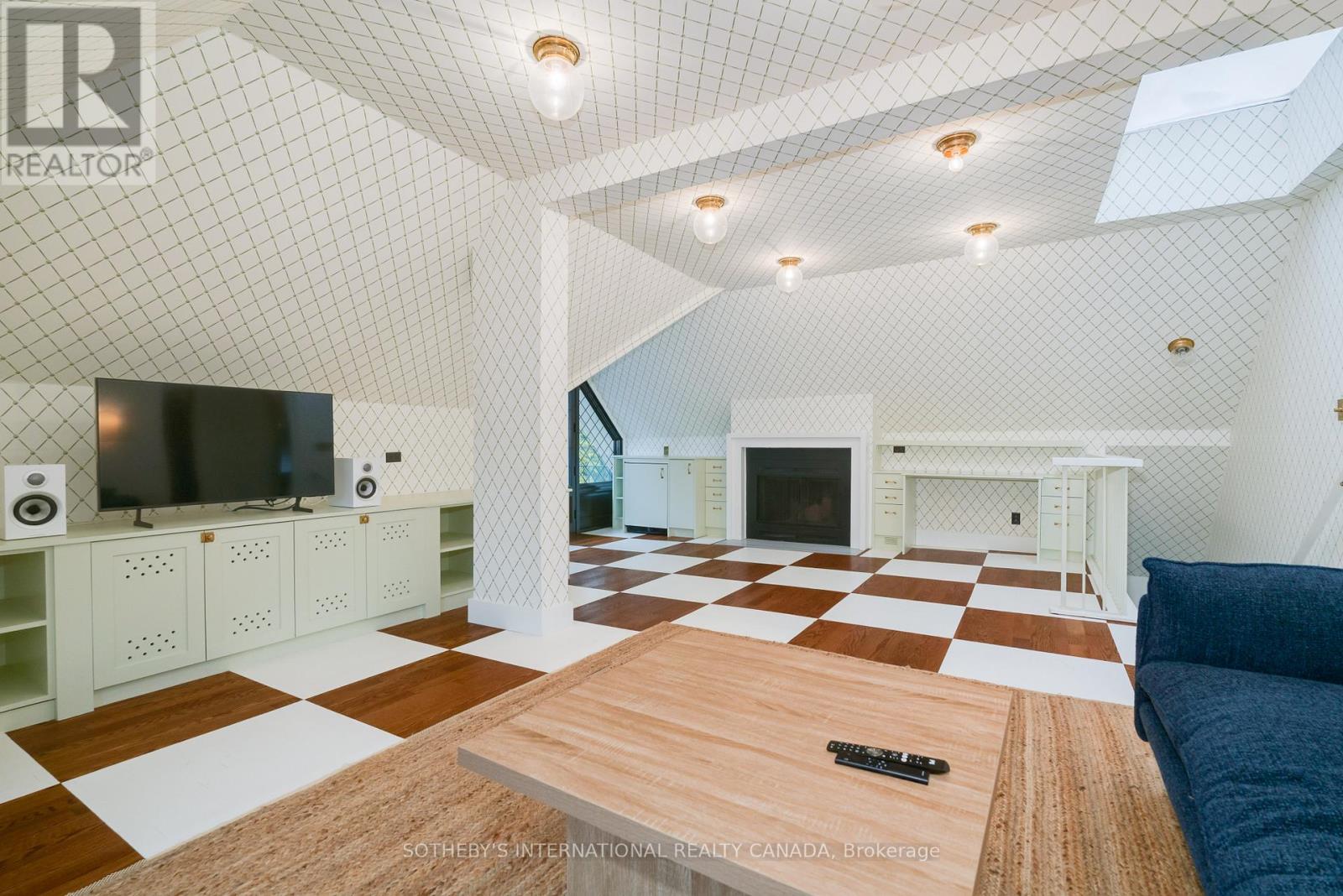 104 Park Road, Toronto, Ontario  M4W 2N7 - Photo 40 - C12545628