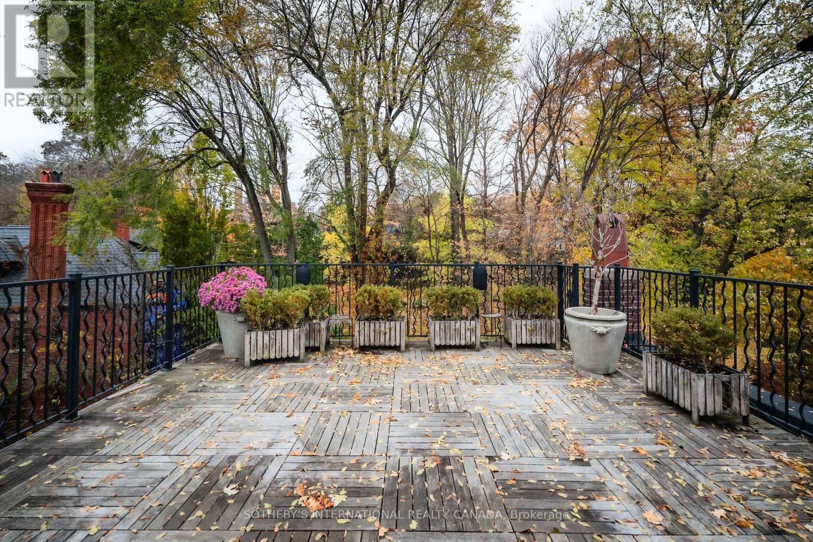 104 Park Road, Toronto, Ontario  M4W 2N7 - Photo 41 - C12545628