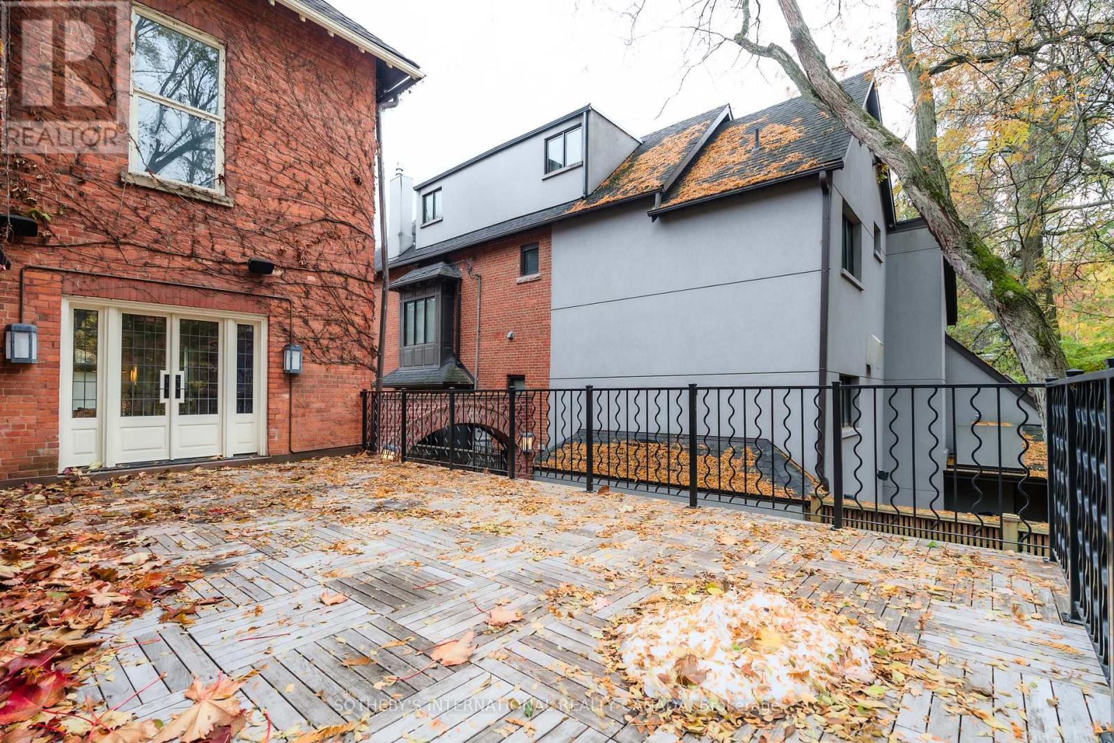 104 Park Road, Toronto, Ontario  M4W 2N7 - Photo 44 - C12545628