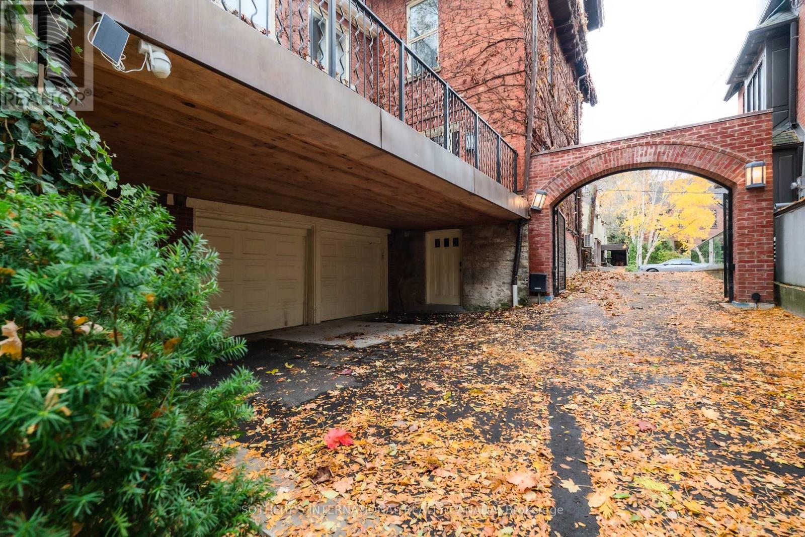 104 Park Road, Toronto, Ontario  M4W 2N7 - Photo 46 - C12545628