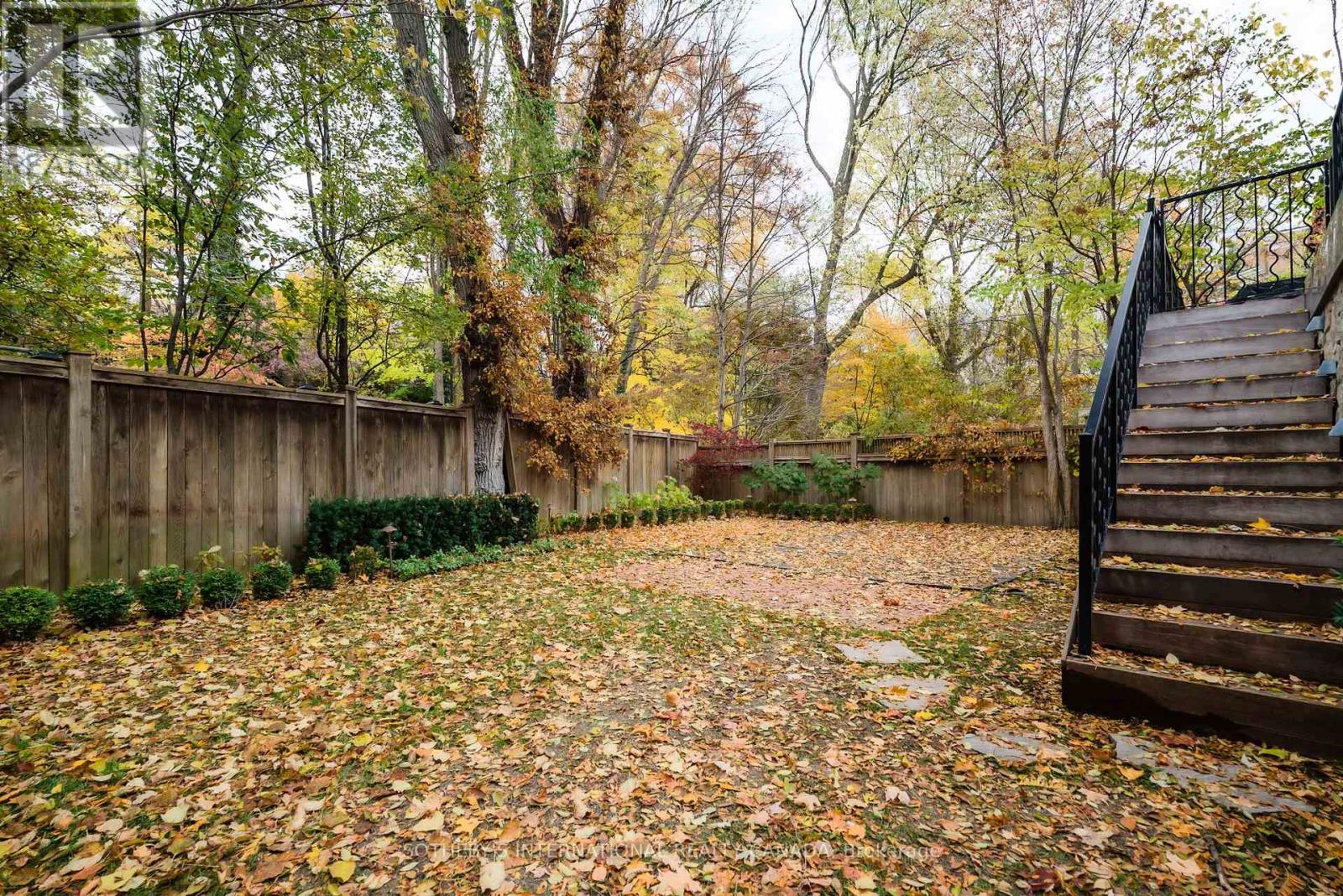 104 Park Road, Toronto, Ontario  M4W 2N7 - Photo 47 - C12545628