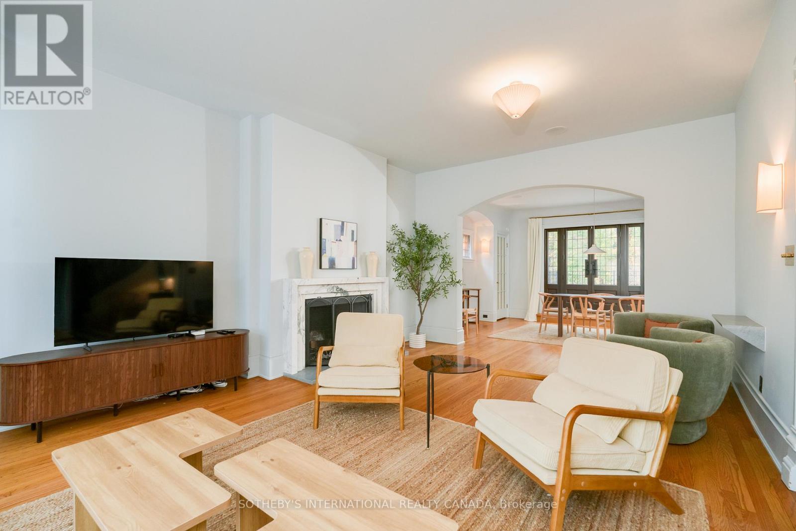 104 Park Road, Toronto, Ontario  M4W 2N7 - Photo 6 - C12545628