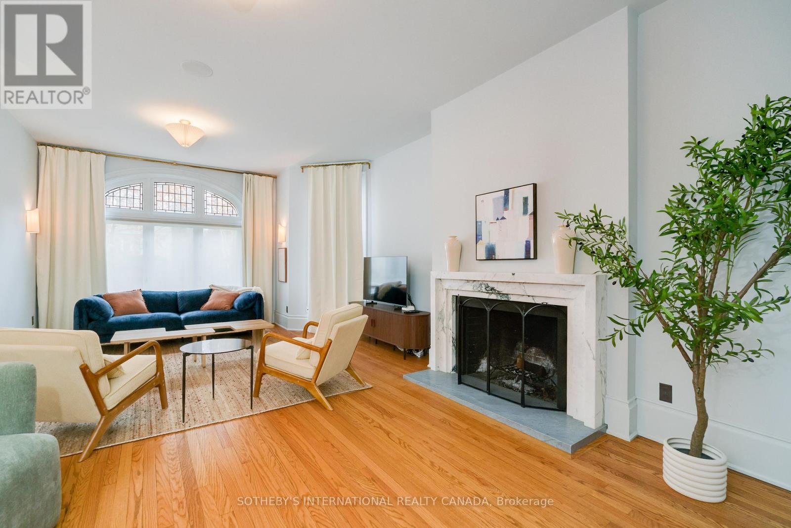 104 Park Road, Toronto, Ontario  M4W 2N7 - Photo 8 - C12545628