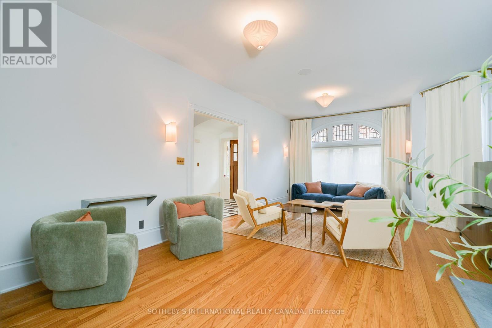 104 Park Road, Toronto, Ontario  M4W 2N7 - Photo 9 - C12545628