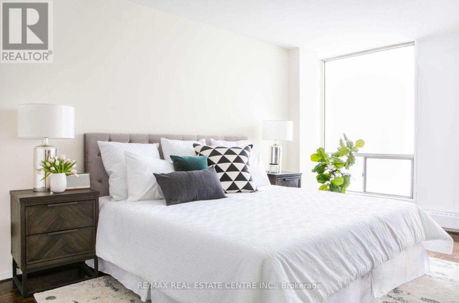 501 - 50 Graydon Hall Drive, Toronto, Ontario  M3A 3A5 - Photo 15 - C12545676