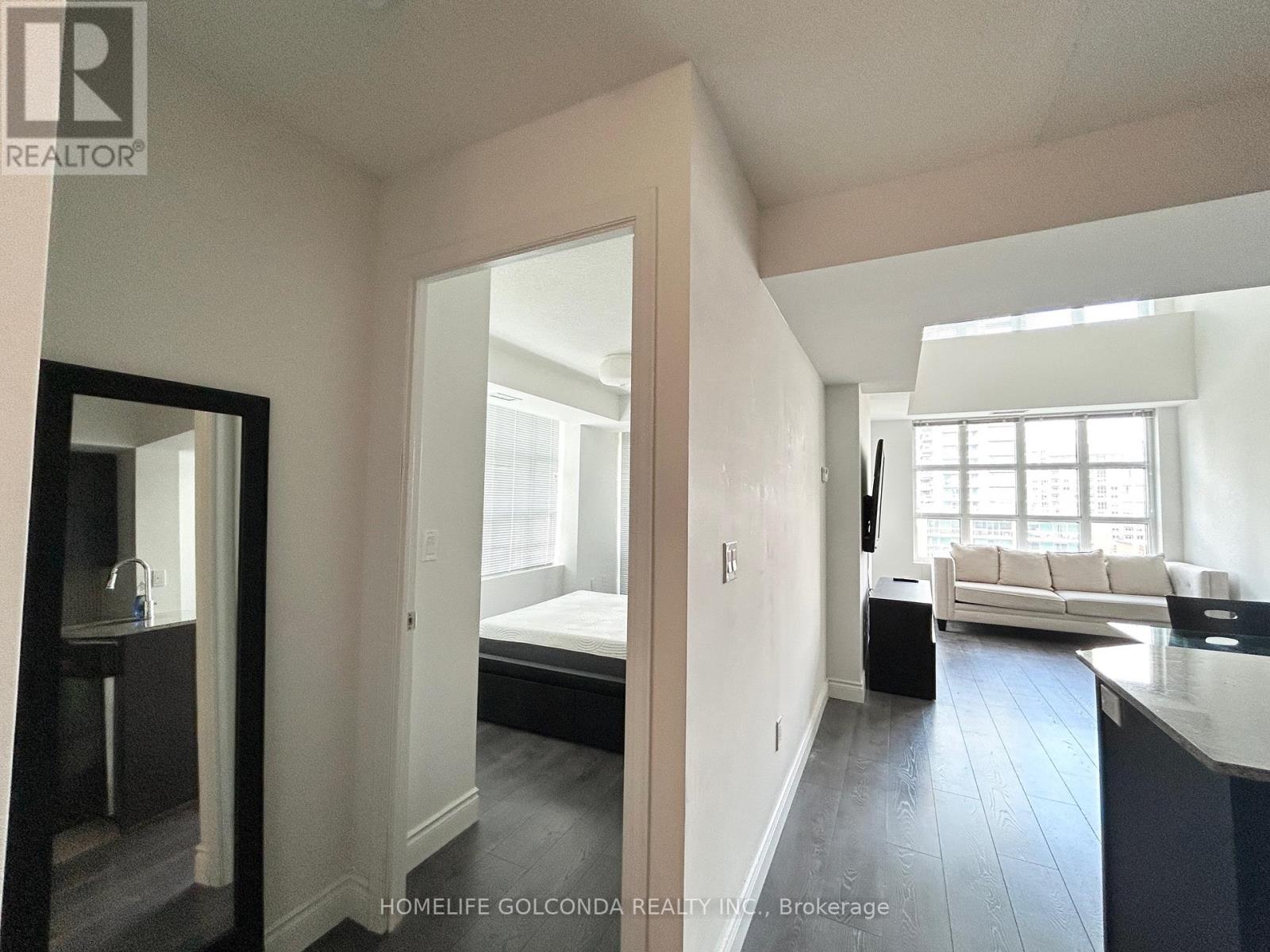 912 - 65 East Liberty Street, Toronto, Ontario  M6K 3A2 - Photo 12 - C12545744