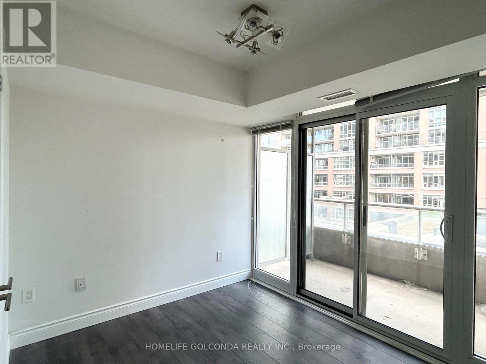 912 - 65 East Liberty Street, Toronto, Ontario  M6K 3A2 - Photo 19 - C12545744