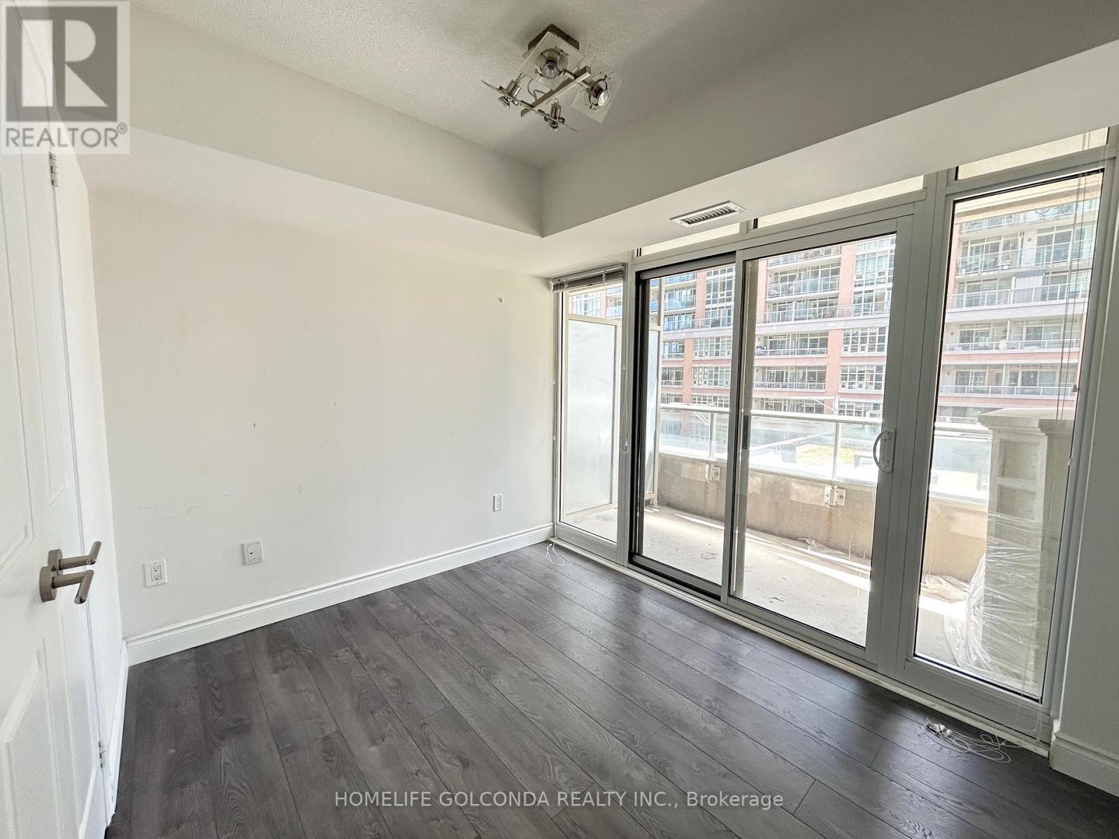 912 - 65 East Liberty Street, Toronto, Ontario  M6K 3A2 - Photo 20 - C12545744