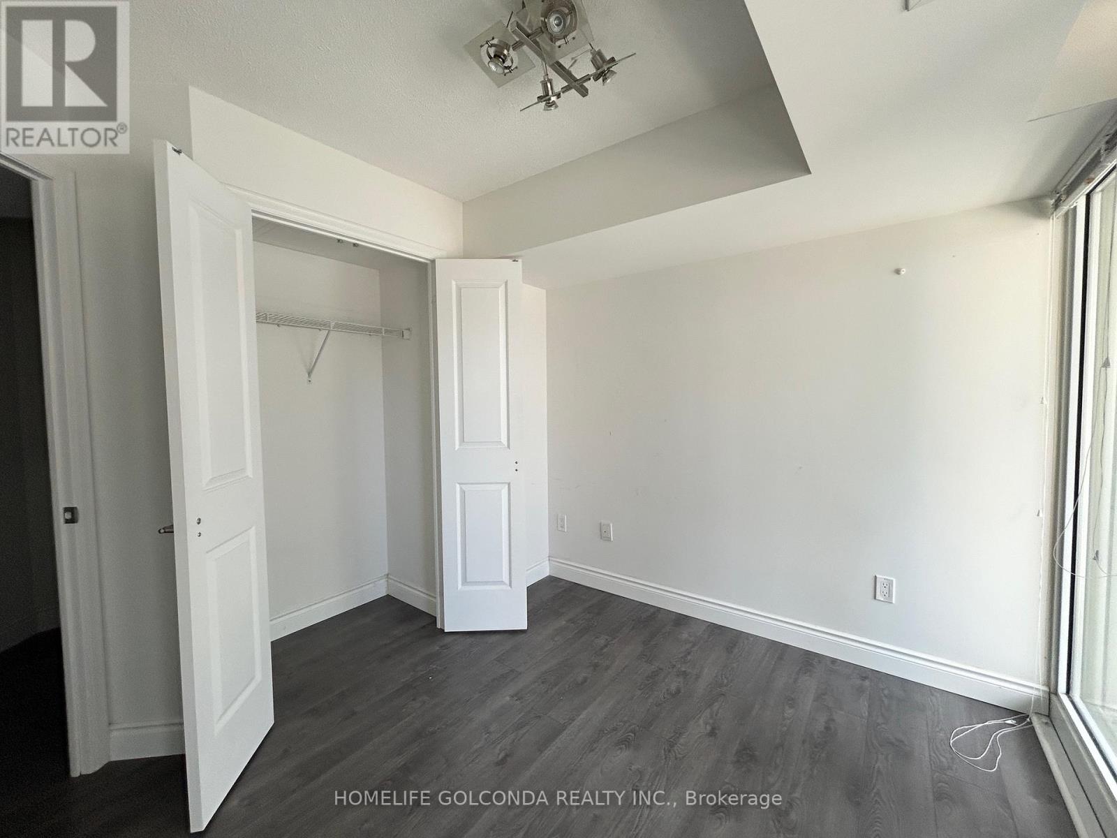 912 - 65 East Liberty Street, Toronto, Ontario  M6K 3A2 - Photo 21 - C12545744