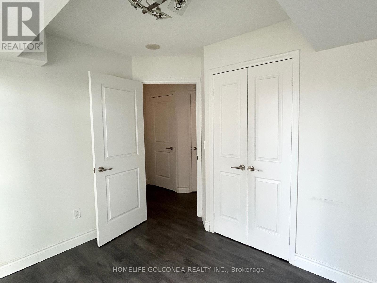 912 - 65 East Liberty Street, Toronto, Ontario  M6K 3A2 - Photo 22 - C12545744