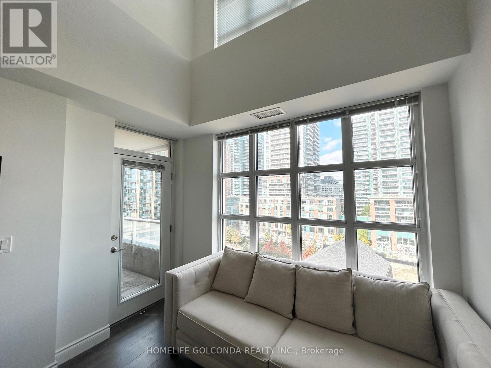 912 - 65 East Liberty Street, Toronto, Ontario  M6K 3A2 - Photo 4 - C12545744
