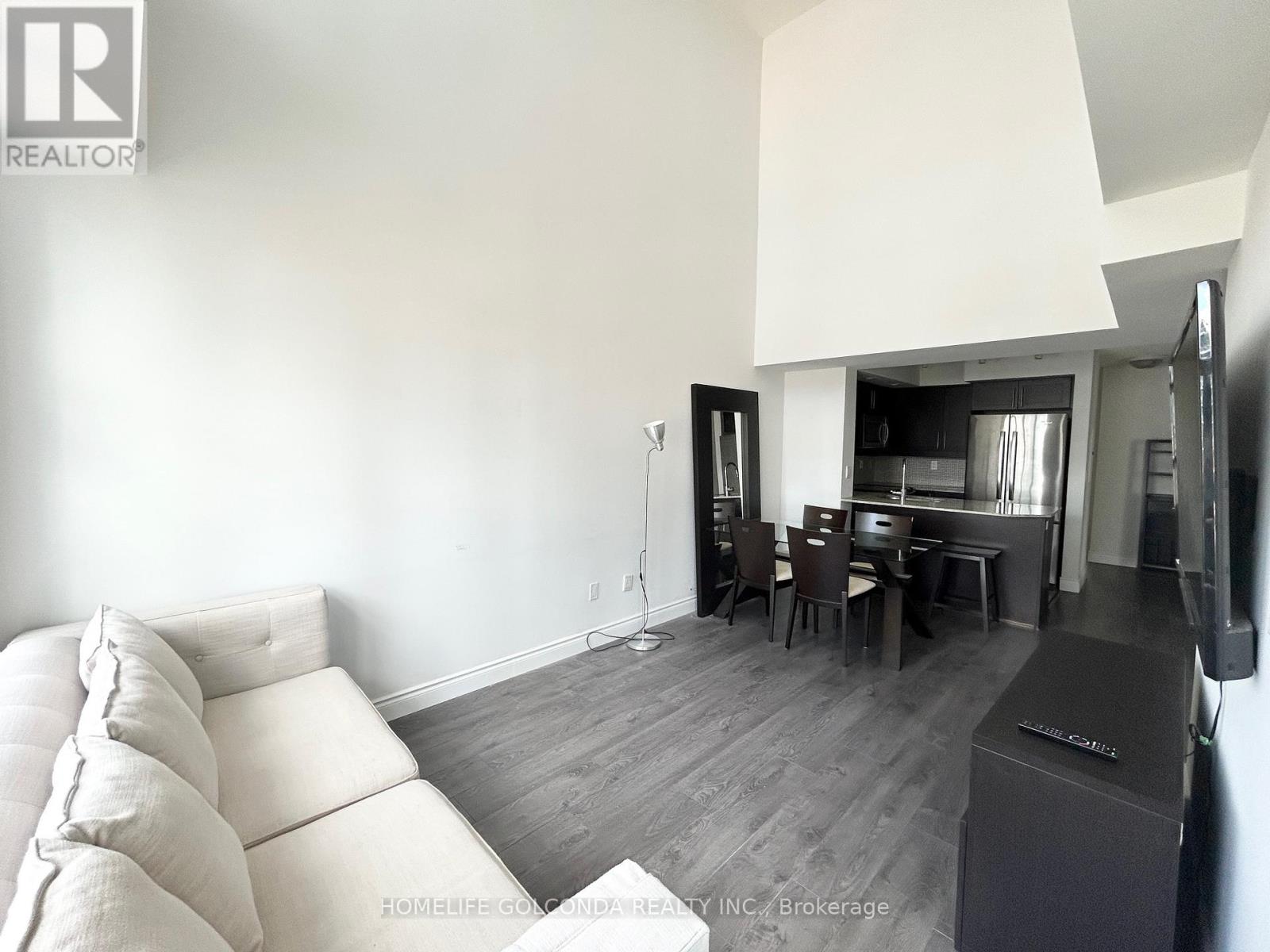 912 - 65 East Liberty Street, Toronto, Ontario  M6K 3A2 - Photo 5 - C12545744