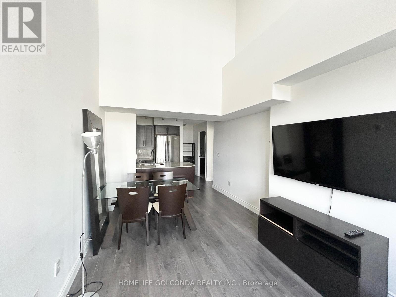 912 - 65 East Liberty Street, Toronto, Ontario  M6K 3A2 - Photo 7 - C12545744