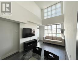 912 - 65 East Liberty Street, Toronto (Niagara), Ca