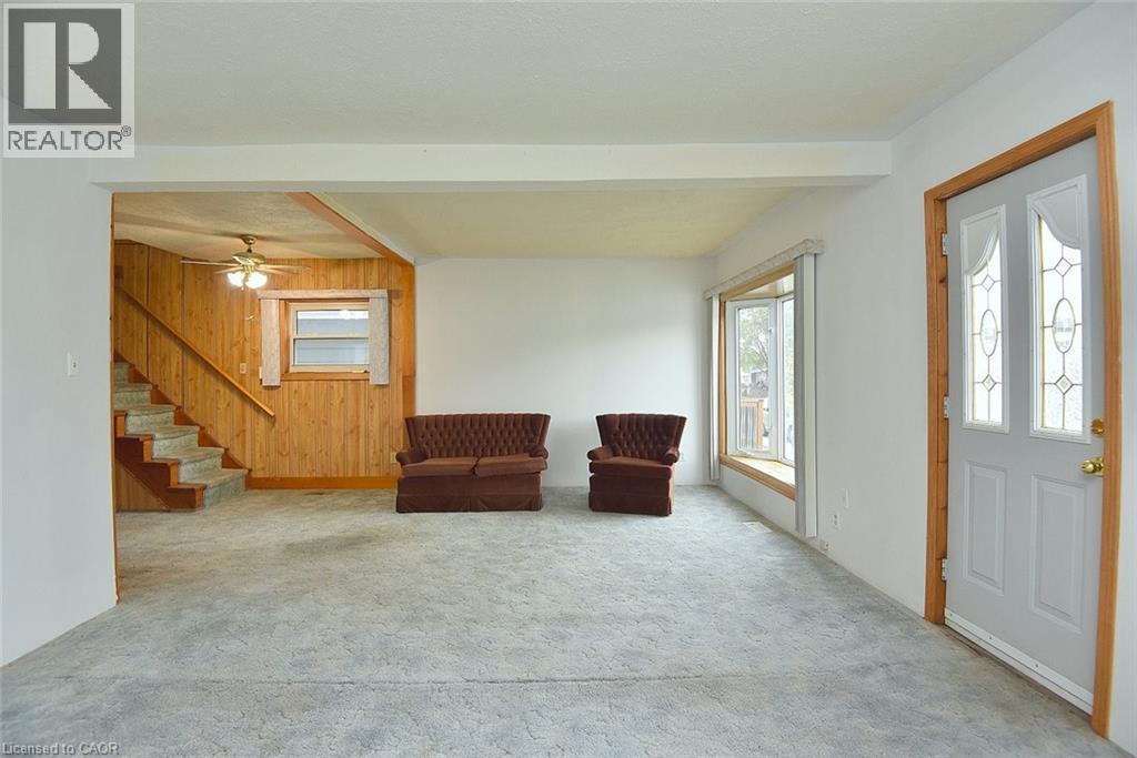 149 Ivon Avenue, Hamilton, Ontario L8H 5S7 - Photo 10 - 40788305