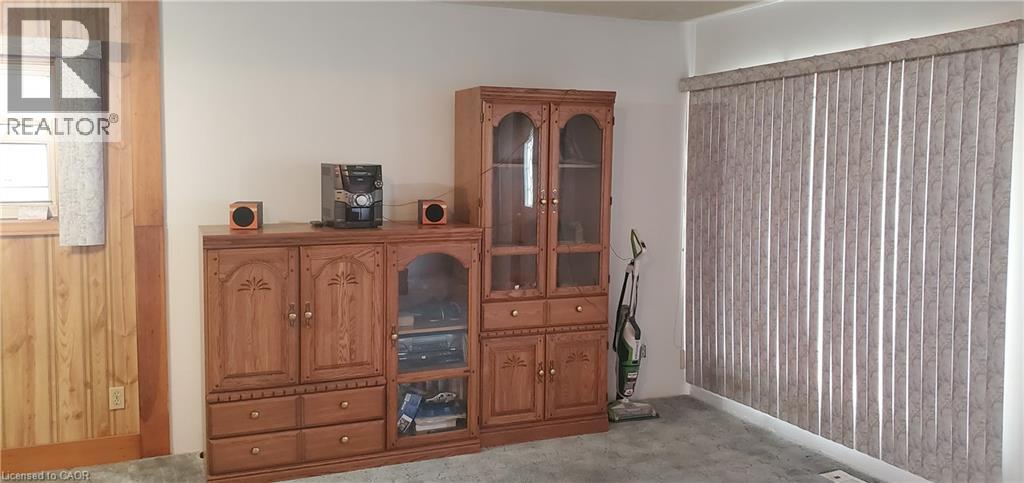 149 Ivon Avenue, Hamilton, Ontario L8H 5S7 - Photo 7 - 40788305