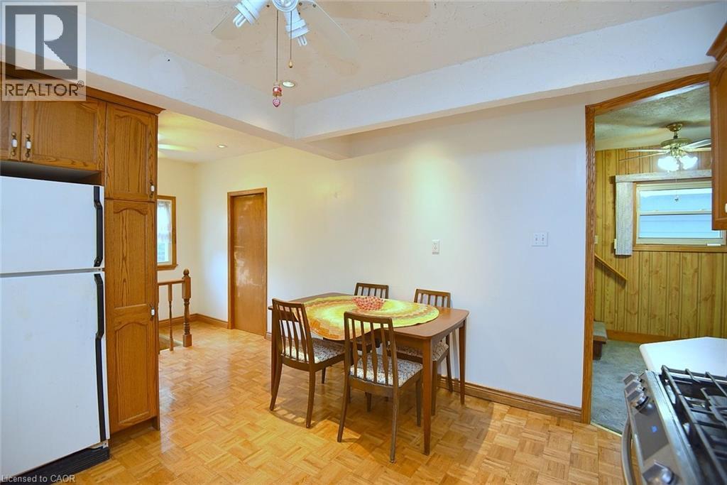 149 Ivon Avenue, Hamilton, Ontario L8H 5S7 - Photo 16 - 40788305