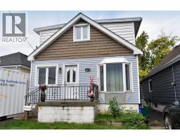 149 IVON Avenue 232 - Normanhurst
