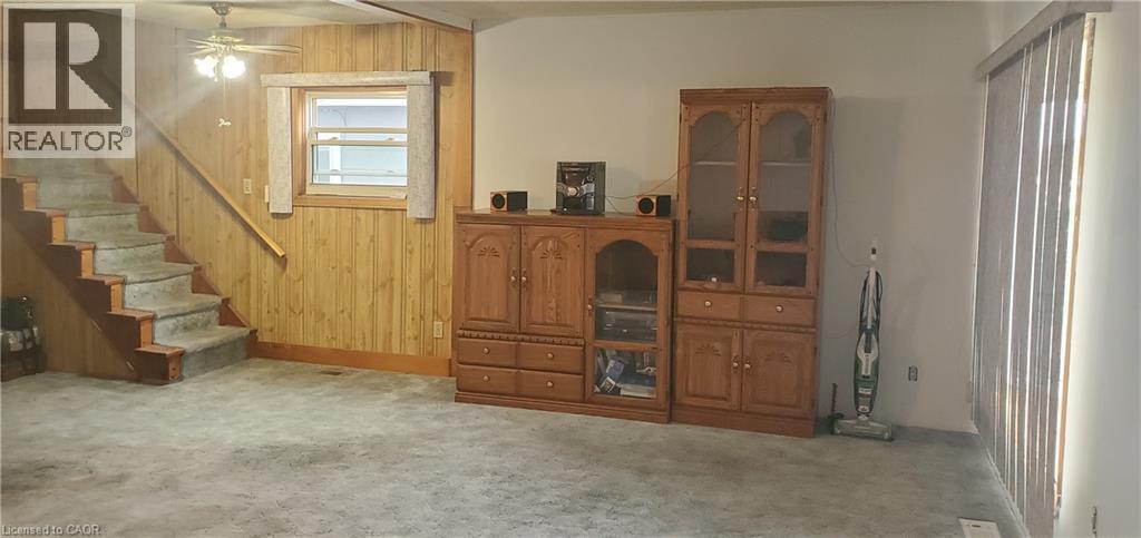 149 Ivon Avenue, Hamilton, Ontario L8H 5S7 - Photo 8 - 40788305